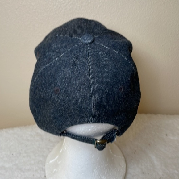 DULUTH Trading Co 5 Panel Cap - Picture 3 of 11